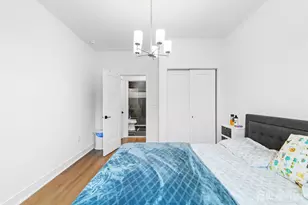 77 Mustang Dr, Manalapan Township, NJ 07726 - Photo 18