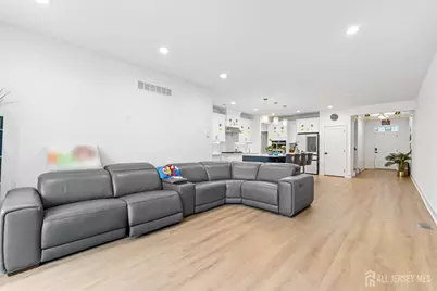77 Mustang Drive, Manalapan Township, NJ 07726 - Photo 6