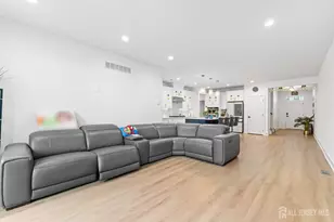 77 Mustang Dr, Manalapan Township, NJ 07726 - Photo 6