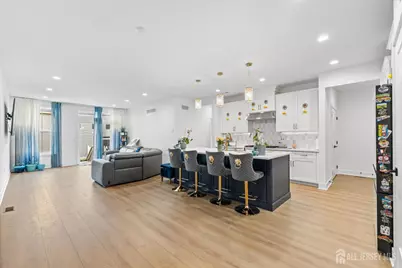 77 Mustang Drive, Manalapan Township, NJ 07726 - Photo 8