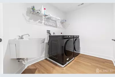 77 Mustang Drive, Manalapan Township, NJ 07726 - Photo 22