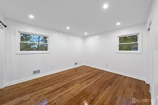 12 Barker Rd, Franklin Township, NJ 08873 - Photo 30