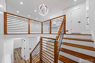 12 Barker Rd, Franklin Township, NJ 08873 - Photo 16