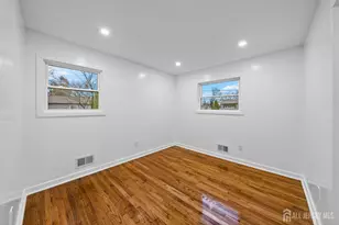 12 Barker Rd, Franklin Township, NJ 08873 - Photo 28