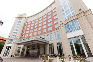 20 Livingston Ave, New Brunswick, NJ 08901 - Photo 1