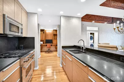 20 Livingston Avenue #903, New Brunswick, NJ 08901 - Photo 6