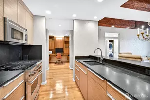 20 Livingston Ave, New Brunswick, NJ 08901 - Photo 6