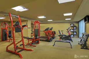 20 Livingston Ave, New Brunswick, NJ 08901 - Photo 26