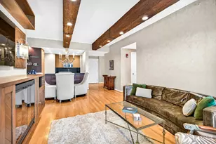 20 Livingston Ave, New Brunswick, NJ 08901 - Photo 10