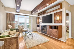 20 Livingston Ave, New Brunswick, NJ 08901 - Photo 8