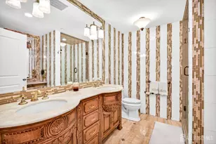 20 Livingston Ave, New Brunswick, NJ 08901 - Photo 16