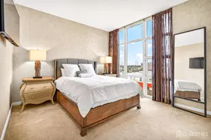 20 Livingston Ave, New Brunswick, NJ 08901 - Photo 18