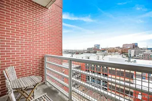 20 Livingston Ave, New Brunswick, NJ 08901 - Photo 22