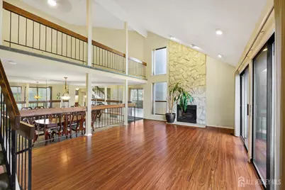 29 Westgate Drive, Edison, NJ 08820 - Photo 4