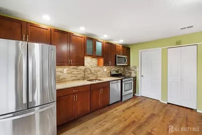 29 Westgate Drive, Edison, NJ 08820 - Photo 12