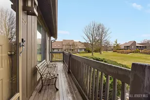 29 Westgate Dr, Edison, NJ 08820 - Photo 2