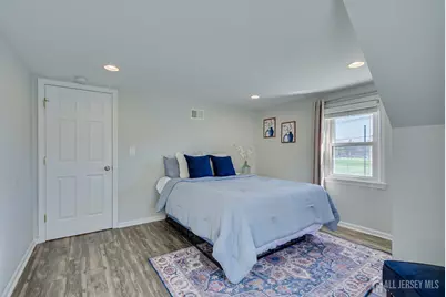 41 Lake Avenue, Metuchen, NJ 08840 - Photo 14