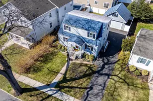41 Lake Ave, Metuchen, NJ 08840 - Photo 30