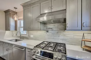 41 Lake Ave, Metuchen, NJ 08840 - Photo 8