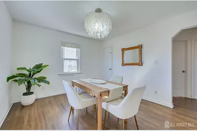 41 Lake Avenue, Metuchen, NJ 08840 - Photo 10