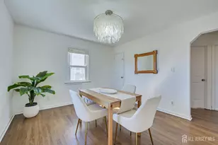 41 Lake Ave, Metuchen, NJ 08840 - Photo 10