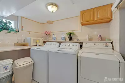 8 Monaghan Road, Edison, NJ 08817 - Photo 20