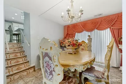 8 Monaghan Road, Edison, NJ 08817 - Photo 8