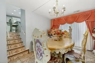 8 Monaghan Rd, Edison, NJ 08817 - Photo 8