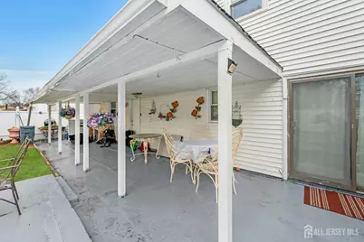 8 Monaghan Road, Edison, NJ 08817 - Photo 24