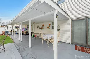 8 Monaghan Rd, Edison, NJ 08817 - Photo 24