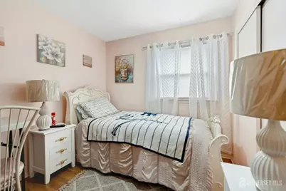 8 Monaghan Road, Edison, NJ 08817 - Photo 16