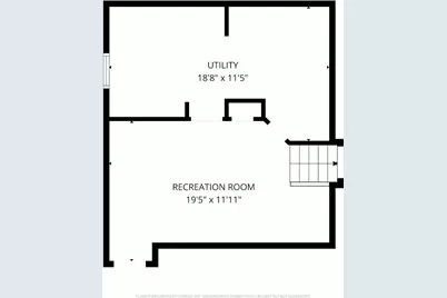 8 Monaghan Road, Edison, NJ 08817 - Photo 26