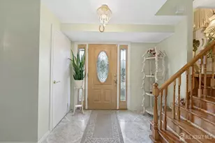 8 Monaghan Rd, Edison, NJ 08817 - Photo 4