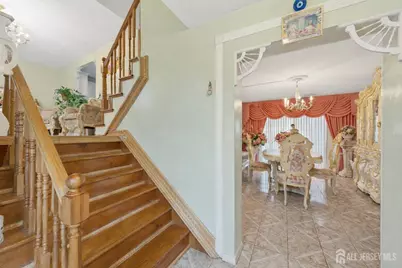 8 Monaghan Road, Edison, NJ 08817 - Photo 6