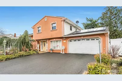 8 Monaghan Road, Edison, NJ 08817 - Photo 1