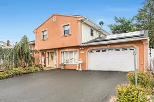 8 Monaghan Rd, Edison, NJ 08817 - Photo 1