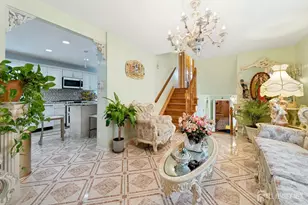 8 Monaghan Rd, Edison, NJ 08817 - Photo 10