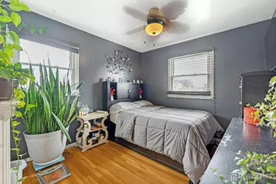 8 Monaghan Road, Edison, NJ 08817 - Photo 30