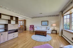 345 Clinton Ave, North Plainfield, NJ 07063 - Photo 8