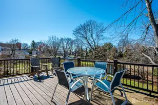 345 Clinton Ave, North Plainfield, NJ 07063 - Photo 38