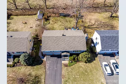 345 Clinton Avenue, North Plainfield, NJ 07063 - Photo 48