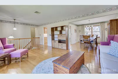 345 Clinton Avenue, North Plainfield, NJ 07063 - Photo 10