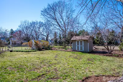 345 Clinton Avenue, North Plainfield, NJ 07063 - Photo 42