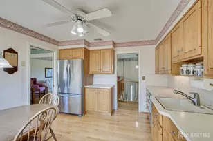 345 Clinton Ave, North Plainfield, NJ 07063 - Photo 16