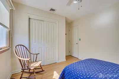 345 Clinton Avenue, North Plainfield, NJ 07063 - Photo 22