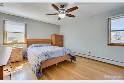 345 Clinton Avenue, North Plainfield, NJ 07063 - Photo 20