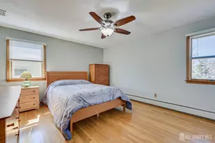 345 Clinton Ave, North Plainfield, NJ 07063 - Photo 20