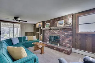 345 Clinton Ave, North Plainfield, NJ 07063 - Photo 30