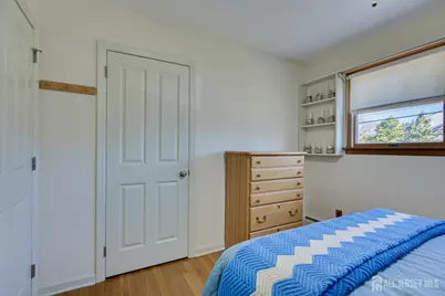 345 Clinton Avenue, North Plainfield, NJ 07063 - Photo 24