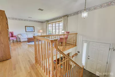 345 Clinton Avenue, North Plainfield, NJ 07063 - Photo 6